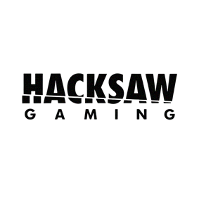 Hacksaw Gaming