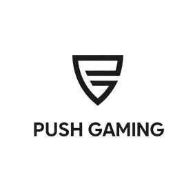 Push Gaming